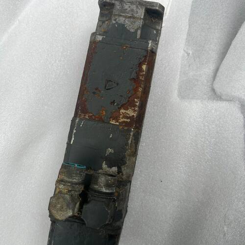 1FT6034-4AK71-4EB1 拆机包功能 拍下