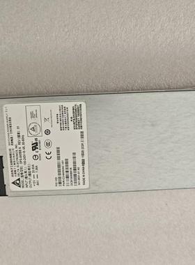 CiscoPWR-C2-640WAC V03 拆机电