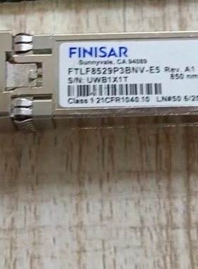 CA07339-E101 CA05954-1254 FUJI