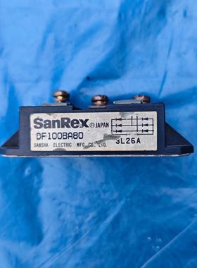 DF75AA80 DF75AA120 DF75LA160 电