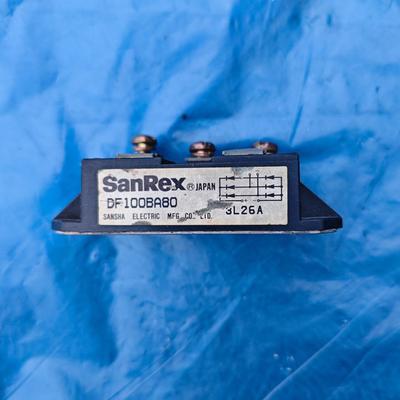 DF75AA80 DF75AA120 DF75LA160 电