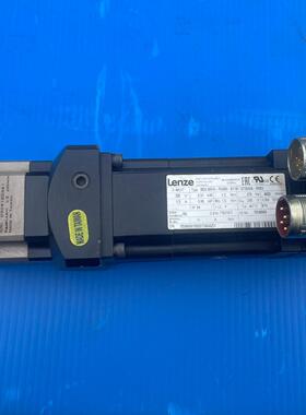 伦茨电机MCS06F41-RS0B0-B11N-ST5S00