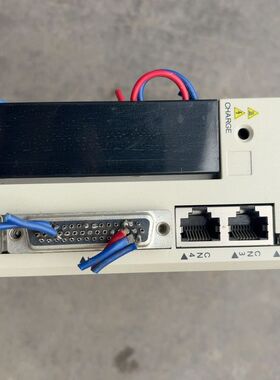 玛得宝驱动器  型号MA300-5R5-S-A-RA