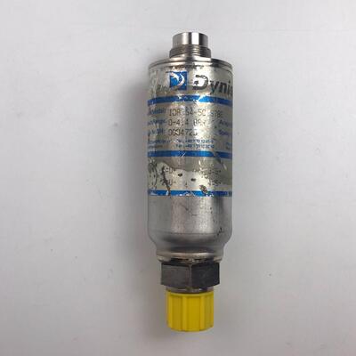 Dynisco丹尼斯科压力传感器IDA354-5C-S78B