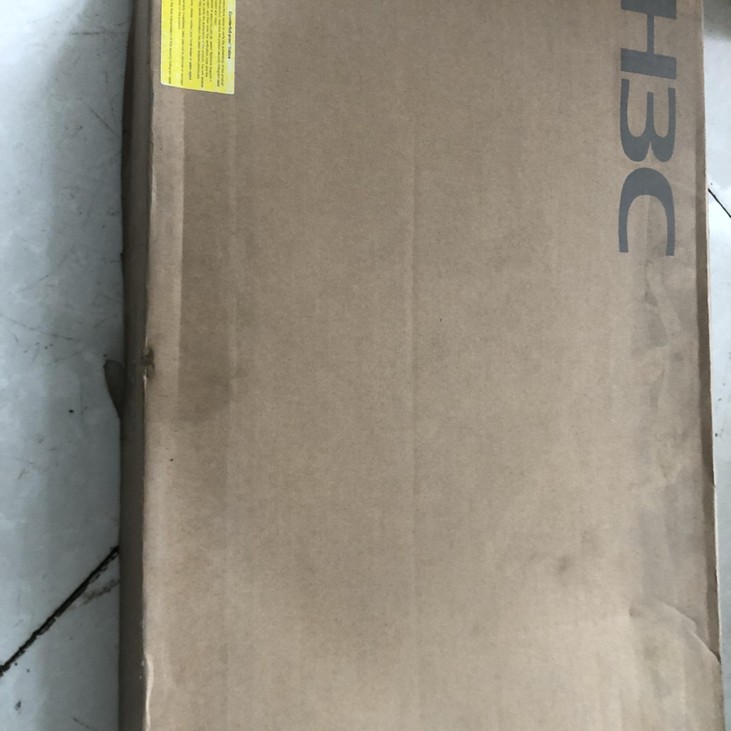 S1050T 50口千兆交换机！型号：SOHO-