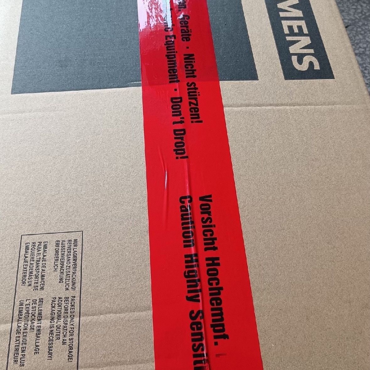 6SL3300-1AE31-3AA0上新 成色好99新