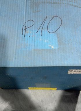 KU C755 AE105 型号3BHB005243