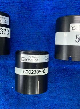 Datacon DC 固晶机顶针帽 固晶平台