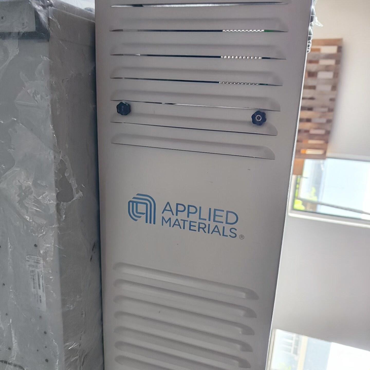 AMAT应用材料 ISAC CP I/O BLOCK 2 T