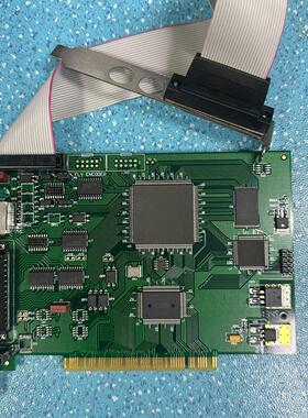 金橙子 LMCPCI-7F REV：20130605半导体C