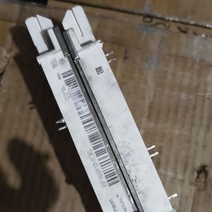 英飞凌IGBT模块 拆机件 型号FF150R12ME3G