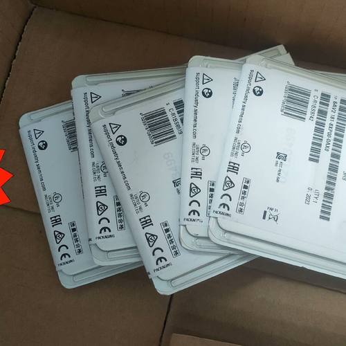 6AV2181-8XP00-0AX0   2023生产  全