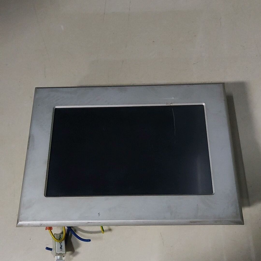 TP07TGEX触摸屏TP 07T GEX拆机现