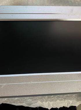 韩国产DAVIEW-070DPV+ 7寸工控显示器带VGA