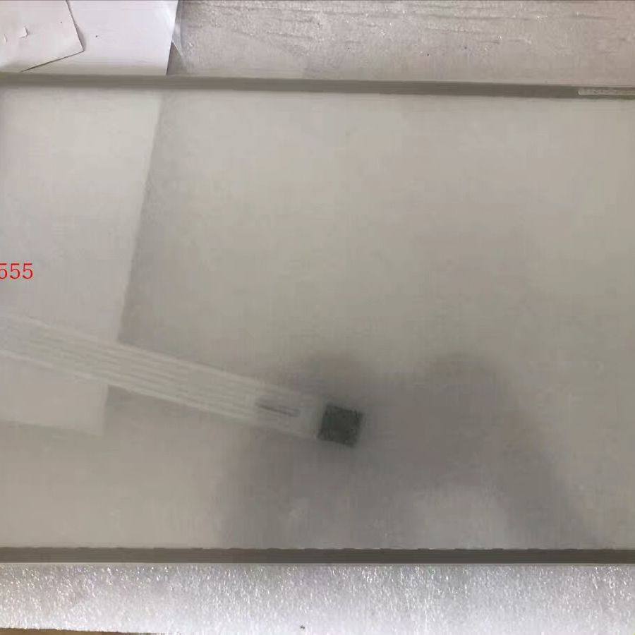 迈瑞 麻醉呼吸机 Mindray SV300 350  触摸