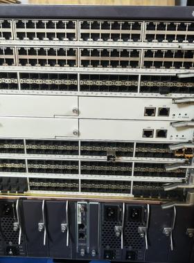 / S9306核心交换机