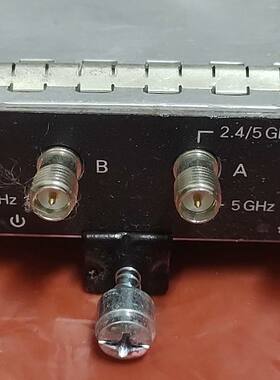 P-WIFI5-X P-WIFI-AC-B  Cisco