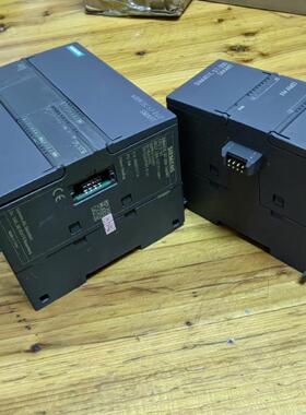 SMART200 ST30PLC买的的 带AM