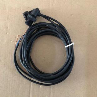 111BD对射光电 111E