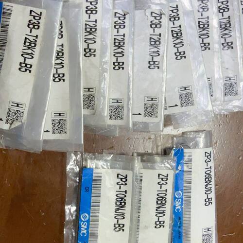 传感器ZP3-T06BNJ10-B53