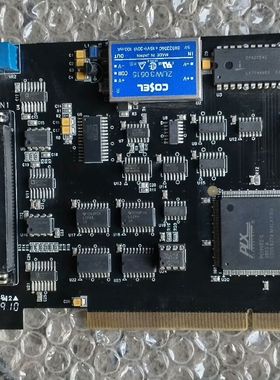 COMIZOA CP201 V2.0 成色新现货