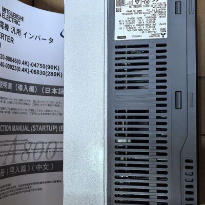 FR-F840-04810-2-60