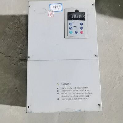 天正tvfe9-4185g/4220p 18.5kw/22k