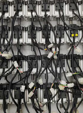 MSMF022L1U2M MSMF022L1S2