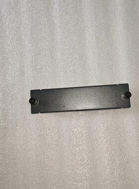 7502E 7503E-S 7503E-M 7