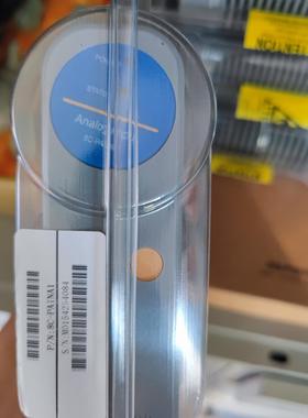 模块8C_PAINA1模拟量输入模块 工程余货