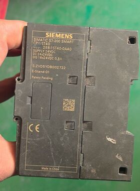6ES7288-1ST40-0AA1