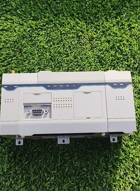 FLEXEM繁易PLC   FC3-20MR-AC、FL3-