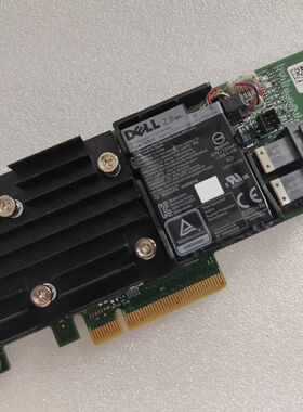 / H740P h730p 8G阵列卡pci