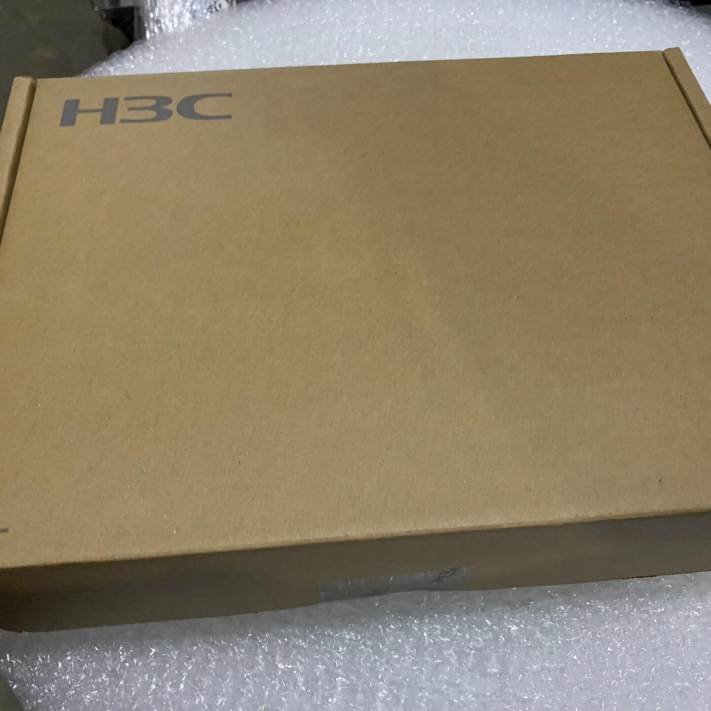 RT-HMIM-8GEE  原包 保修一年。只有