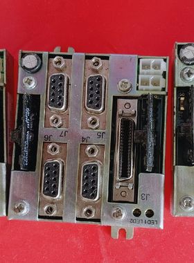 ASM/PT 02-50937-CMA 02-50937/B