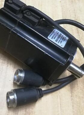 华大伺服电机 绝对值 60ST-M0123060LM1DD/