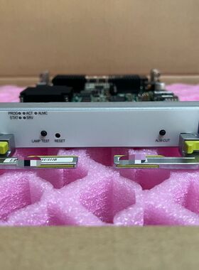 CTU TNS1CTU01 03030YSB 带时钟处理