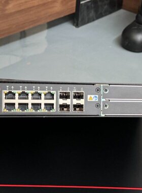 机房下架  USG6620-AC 防火墙 现货 外观新