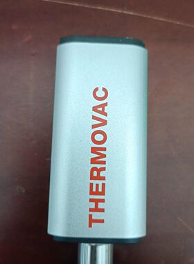 德国THERMOVAC莱宝真空计 TTR 91 功能包好 8