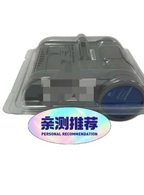 CC-PCF901 51405047-1