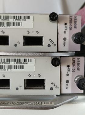 出售NE5000E LPUF-100  CP100-5*