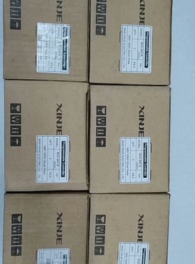 XCC-24T-E XCM-24T4-E PLC 原