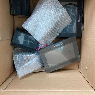 我想要 威纶拆机触摸屏需要 话点 感兴趣 和我私聊吧 联系