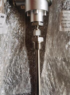 久茂温度传感器902120/10库存未用多个 -30℃…20