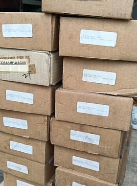 可控硅WESTCODE UK. 323A3371P21