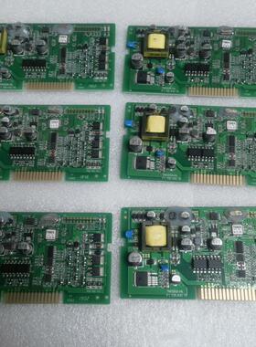 出泰和安电气火灾监控设备回路板TP3000B/HL 防火