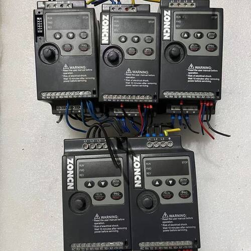 NZ100-1R5G-4 1.5KW 380V 180。