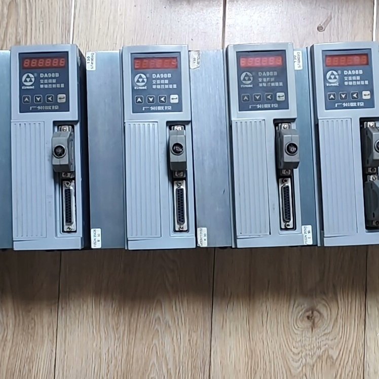 广数DA98B-10  DA98B-20  DA98B-25