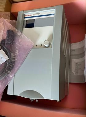 拧紧控制器 0 608 830 257 CS351E-