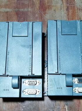TFS7 214-2BD23-0XB8 PLC 可编程控制器